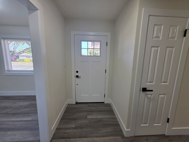 Photo - Remodeled Single Story in College neighborhood!