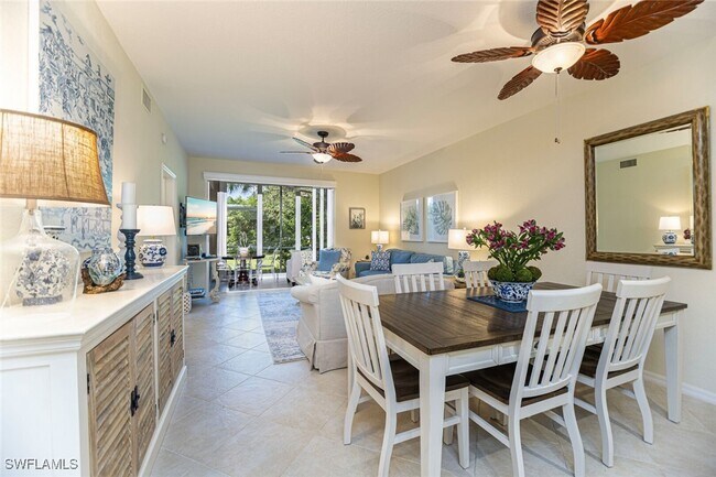 Photo - 823 Tanbark Dr Unidad 101