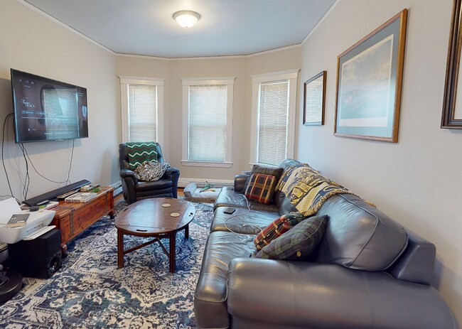 Photo - 8 Chapman Pl Unidad 2