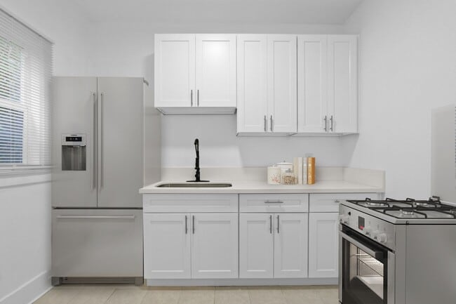 Photo - 1344 4th St Unit 29