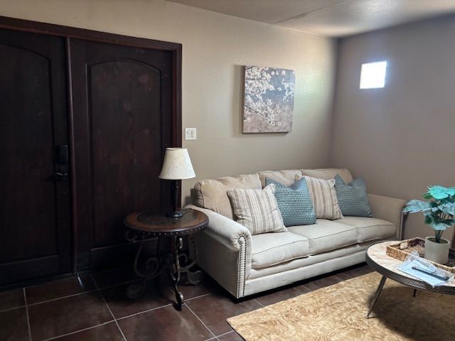 800 Calle Fuerte NE Unit Guest House