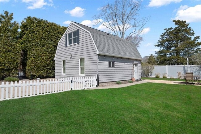 Photo - 25 A Gardners Ln