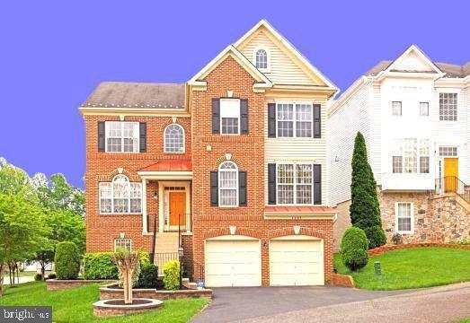 Building Photo - 7205 Lyndam Hill Cir Rental