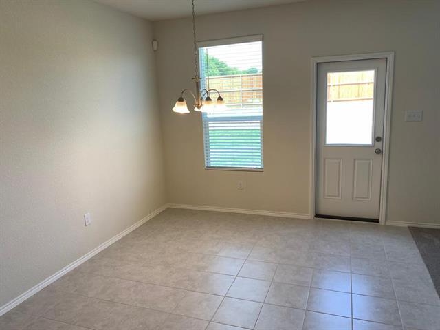 Photo - 2108 Dorsey Dr