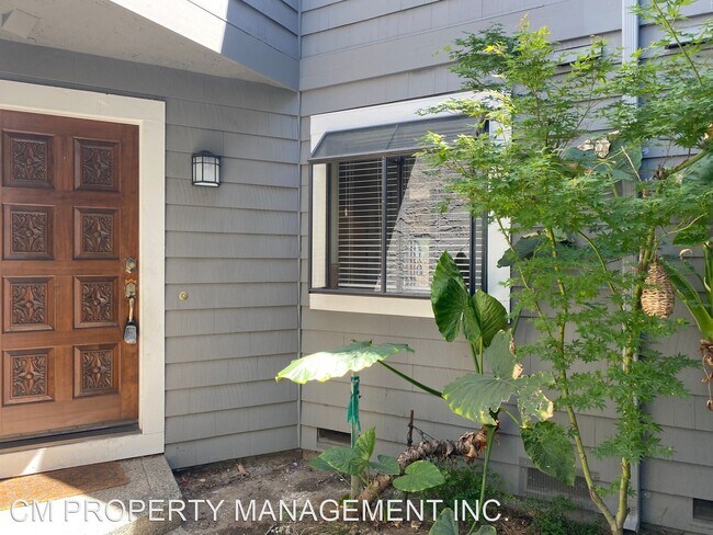 3 br, 2.5 bath House - 1164 Capri Drive - 3 br, 2.5 bath House - 1164 Capri Drive