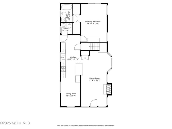 Photo - 26 3rd St