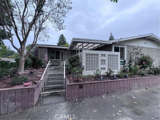 Photo - 544 Via Estrada