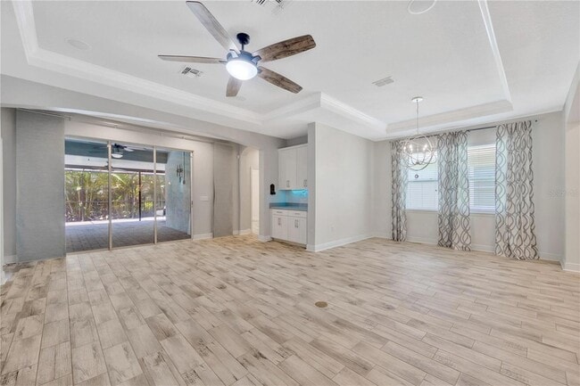 Photo - 6518 Park Strand Dr