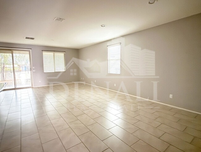 Photo - 5231 W Leodra Ln