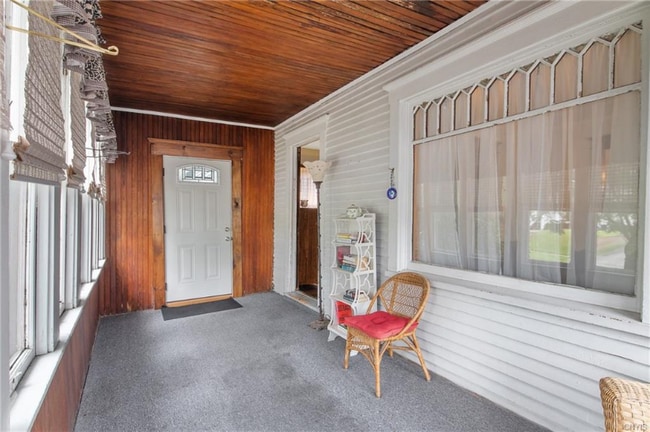 Photo - 315 Boyden St