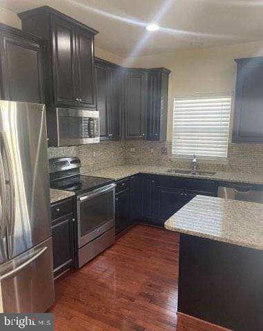Photo - 2211 Argonne Drive