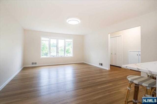 Photo - 26 Garret Pl