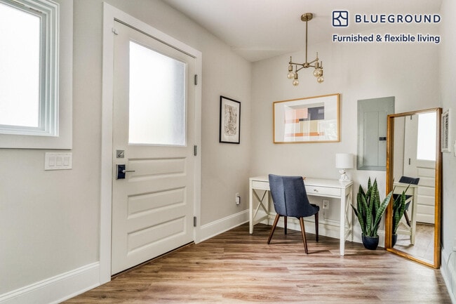 1455 W Street Northwest-SI FL1-ID841