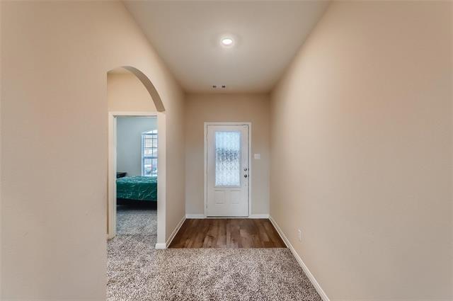 Photo - 2215 Dahlia Way