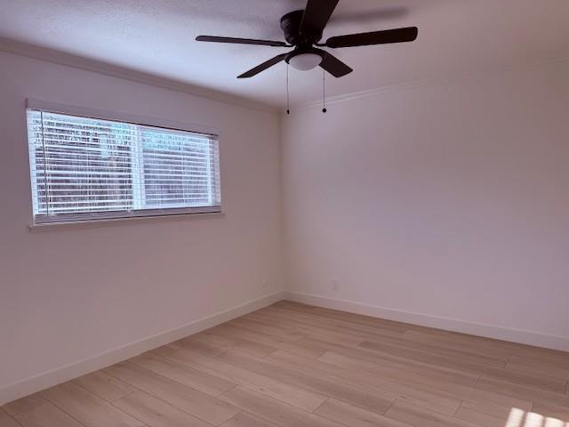 Photo - 1133 Paloma Ave