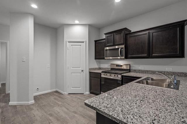 Photo - 6212 Flour Mill Run