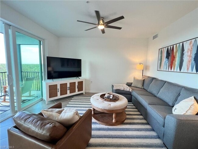 Photo - 14121 Heritage Landing Blvd