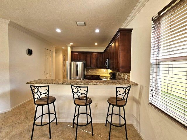 Photo - 7533 Topiary Ave