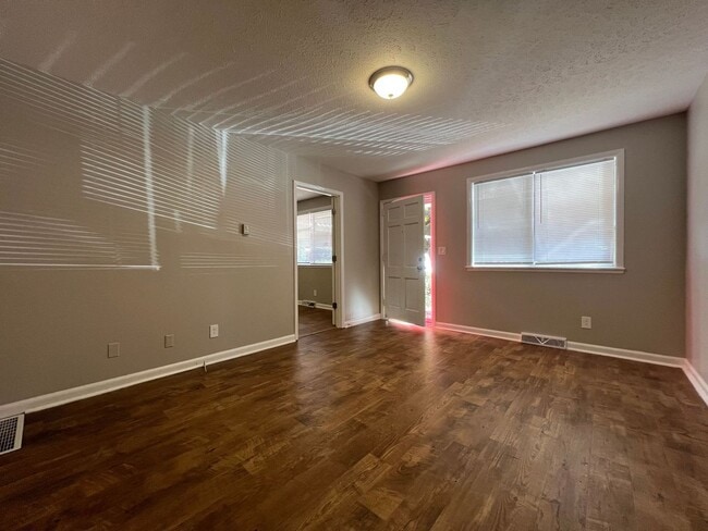 Photo - Chamberlain Pines