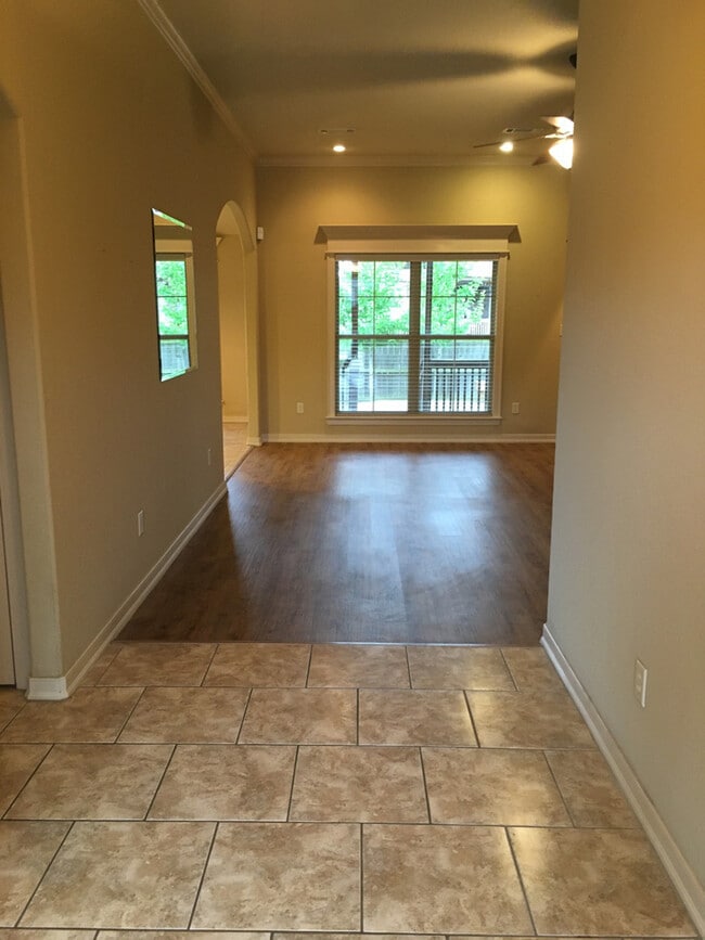 Photo - Salem Heights Subdivision