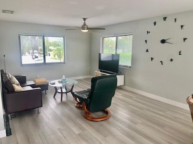 Photo - 821 N Victoria Park Rd Unit 7