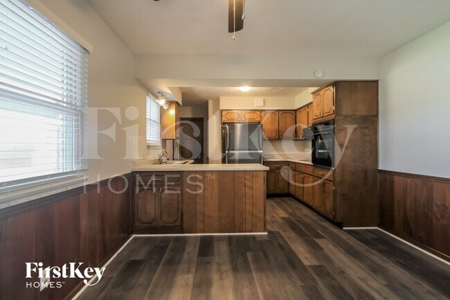 Photo - 242 Hargeo Dr