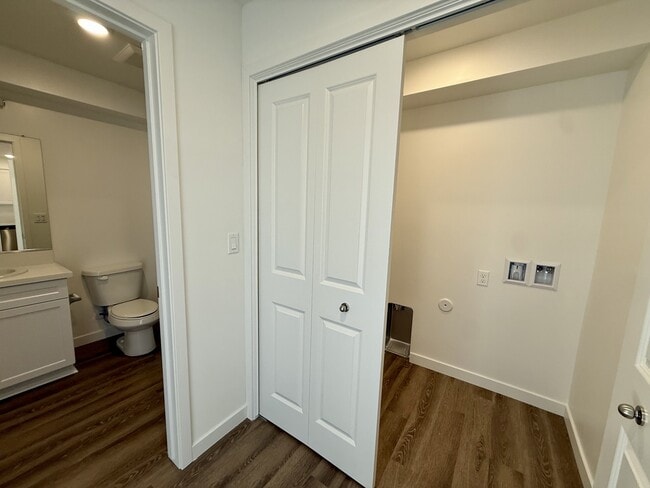 Photo - 3802 Ranch House Rd