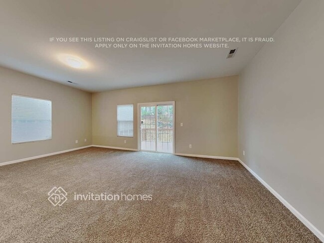 Photo - 5203 Winterale Ct