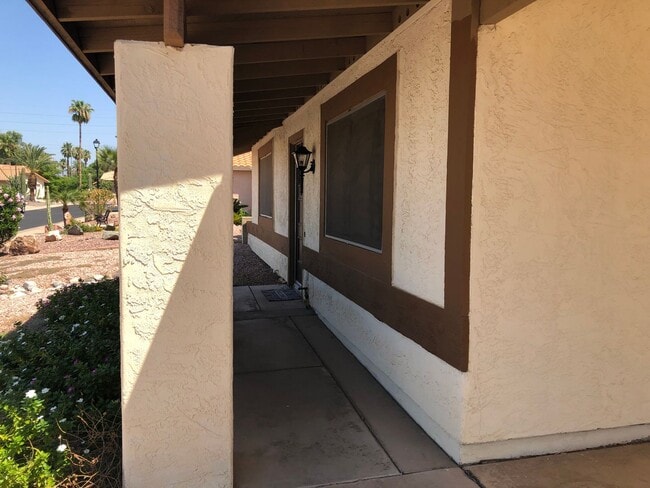 Photo - Perfect & Newly Updated Long Term (12 mont...