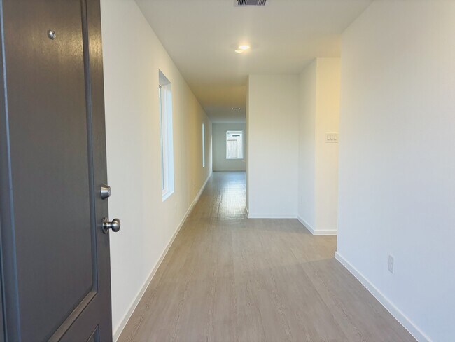 Photo - 25425 Carnation Ct