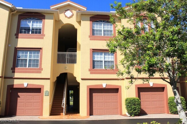 Photo - 11400 Ocean Walk Dr Unit 209