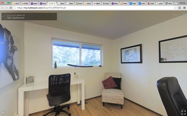 Foto principal - 7302 139th PL NE