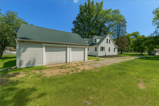 Photo - 14736 Haggerty Rd