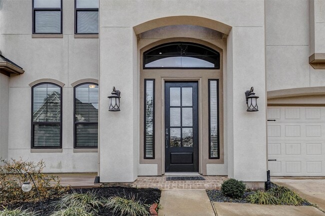 Photo - 30627 S Creek Way