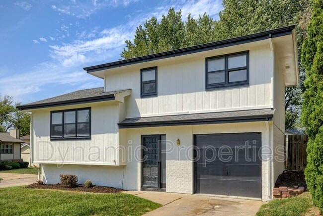 Photo - 15342 Sarpy Cir