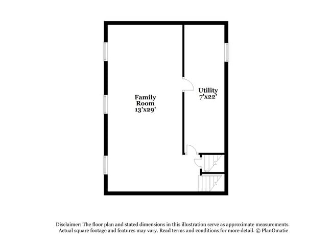 3150 Plainfield Ct