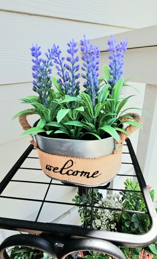 Photo - Terrific 2bedbroom in Tehaleh Community - (COMING SOON) Please DO NOT disturb current resident.