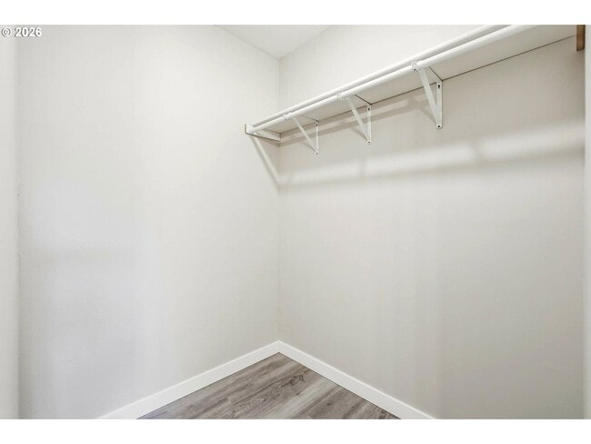 Photo - 610 N Earl St Unidad A