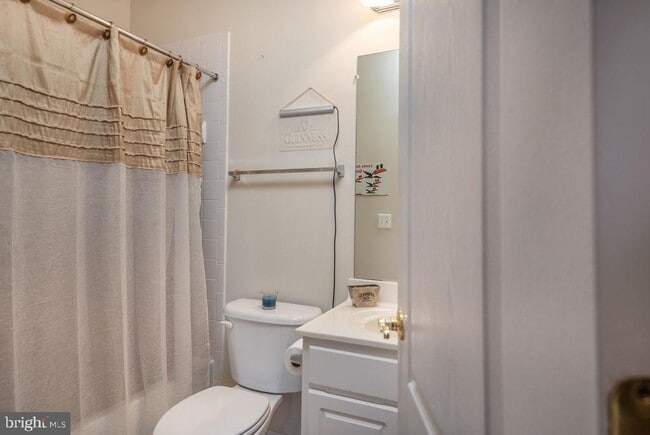 Photo - 9776 Corbett Cir