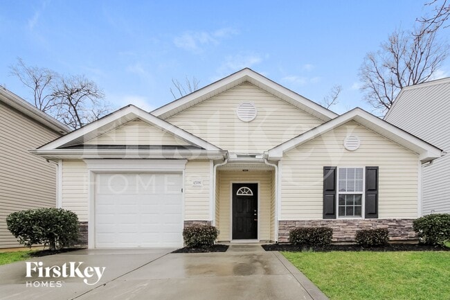 Photo - 4506 Esmeralda Drive