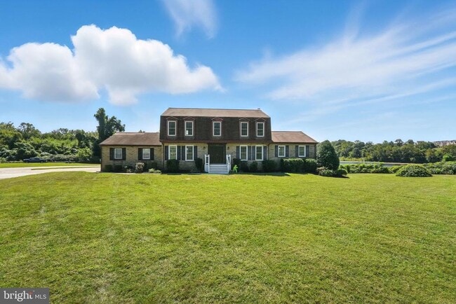 Photo - 10719 Old Colchester Rd