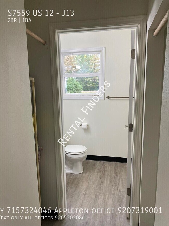 Photo - S7559 US-12 Unit J13