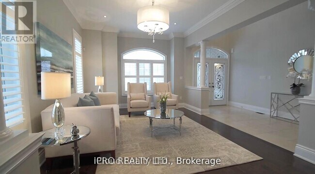 Photo - 5116 Summersky Ct