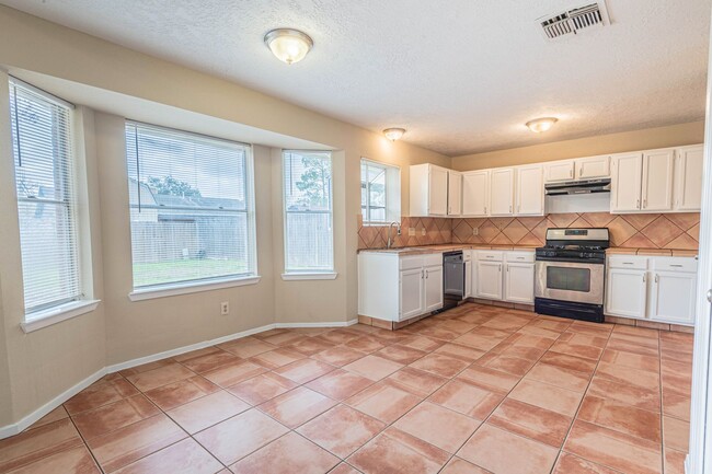 Photo - 2516 Orion Dr