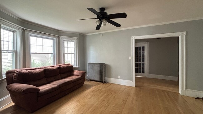 Photo - 26 Mapleton St Unit 1
