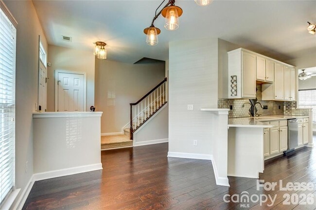 Photo - 19030 Natalie Michelle Ln