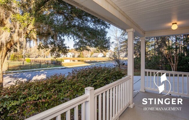 Photo - 82 Shadow Moss Dr