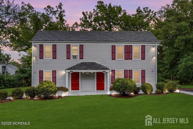 Photo - 13 Smiths Ln