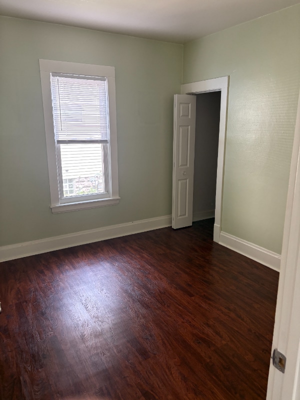 Photo - 6630 26th Ave Unidad Lower