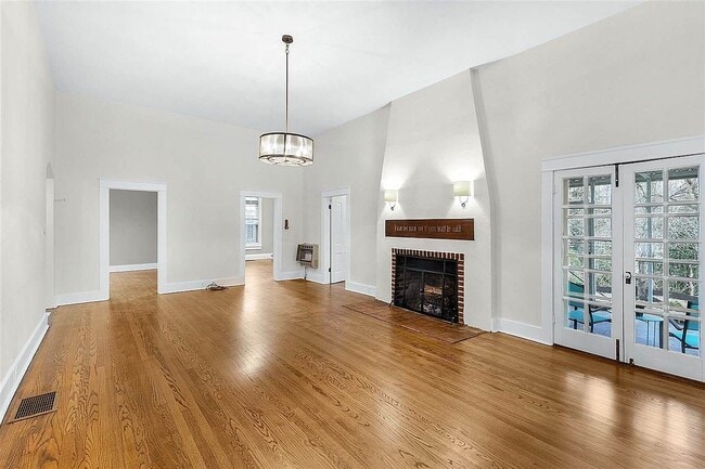 Photo - 1742 N Highland Ave